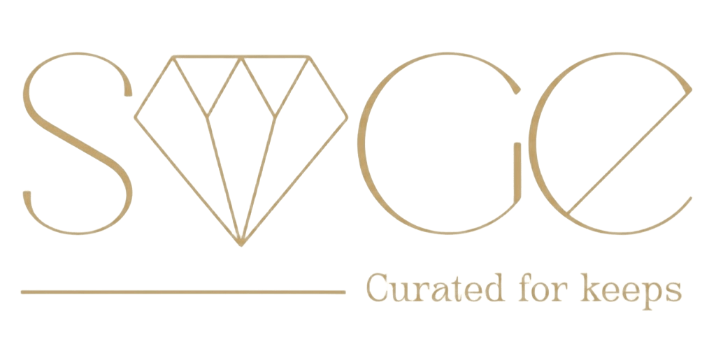 Sage Jewellery